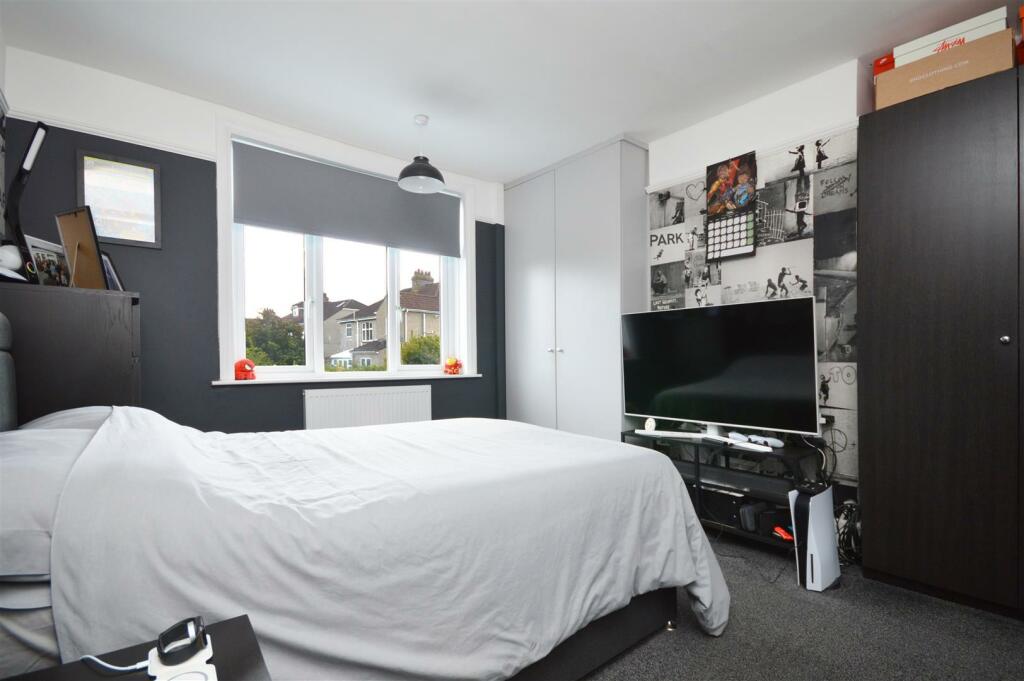 Additional image 13 of Mowbray Road, Whitchurch, Bristol