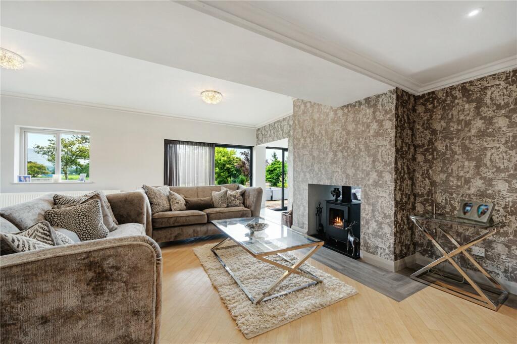 Additional image 8 of Grindleton Road, West Bradford, BB7