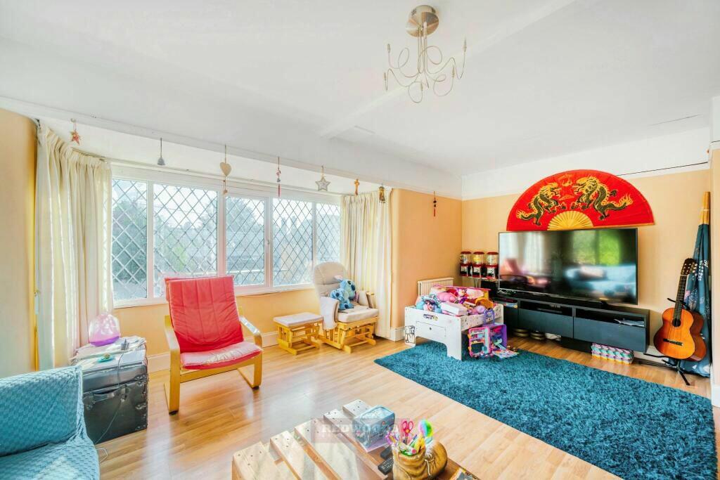 Additional image 6 of Shirehampton Road, Bristol, Somerset, BS9 2DR