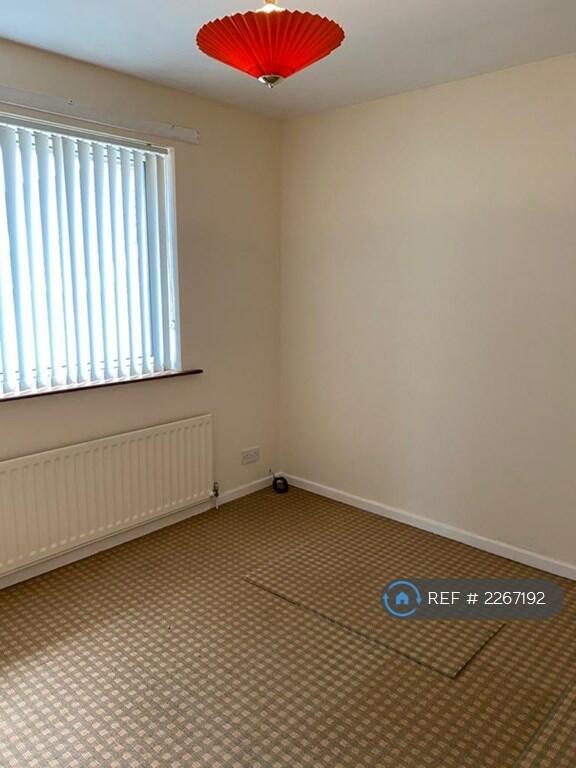 Additional image 13 of Windsor Park, Bangor, BT20