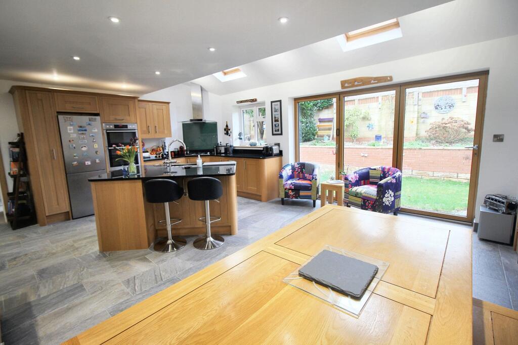 Additional image 3 of Sorrel Close, Thornbury, BS35