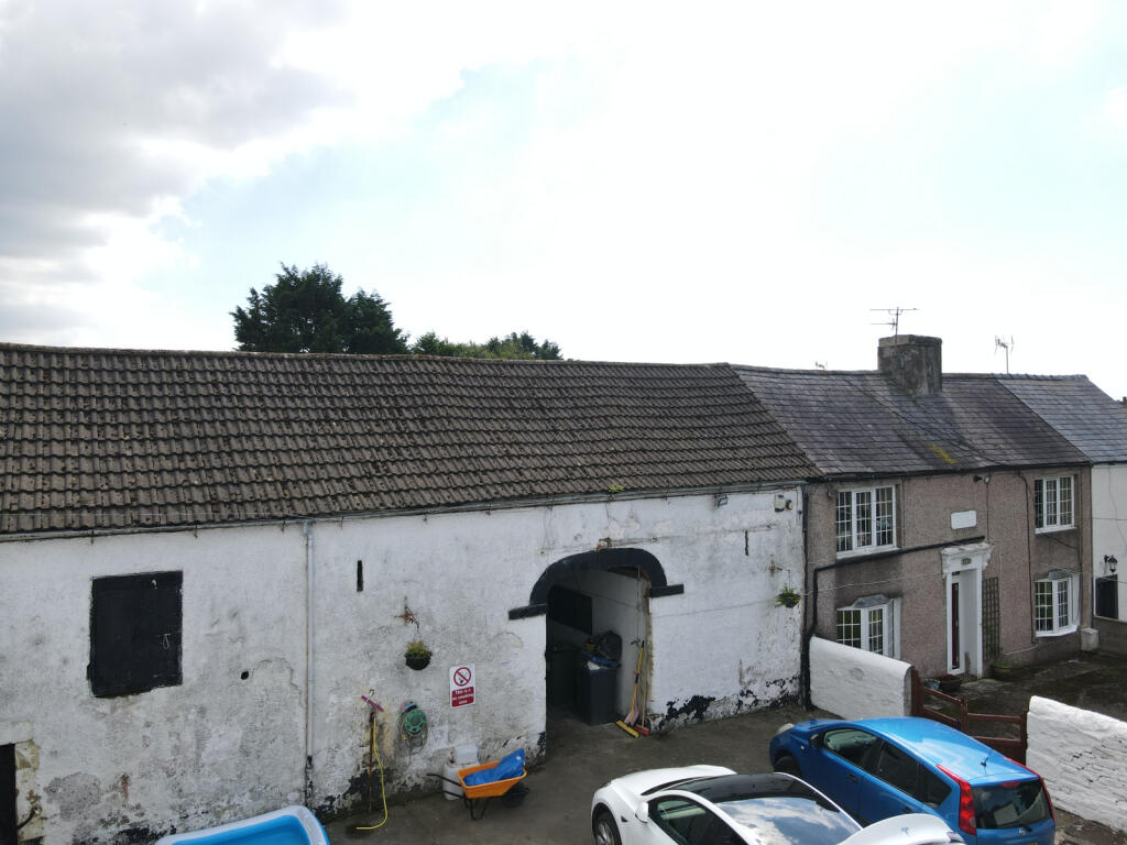 Additional image 9 of Seaton, CA14