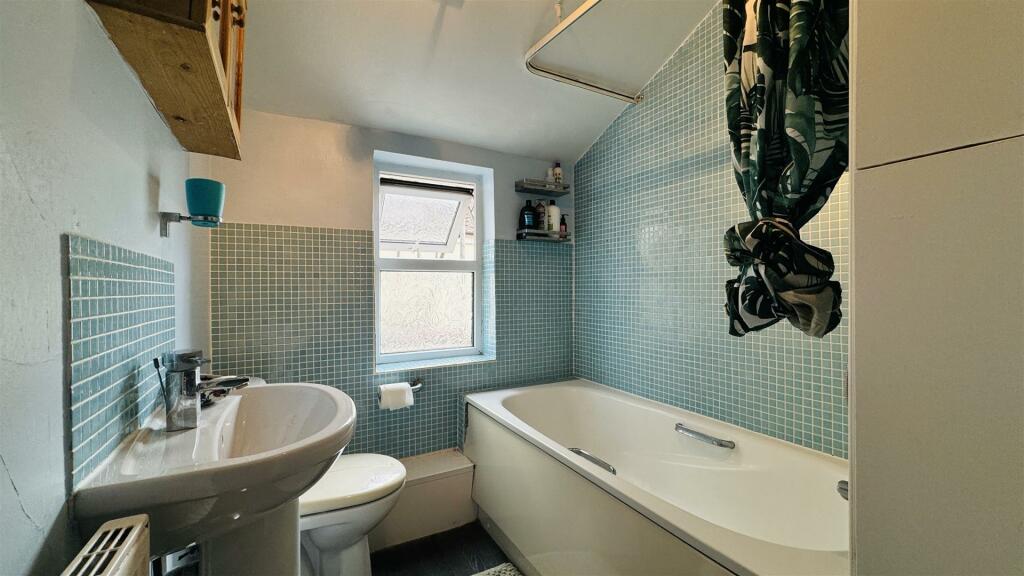 Additional image 20 of Winchester Road, Bristol