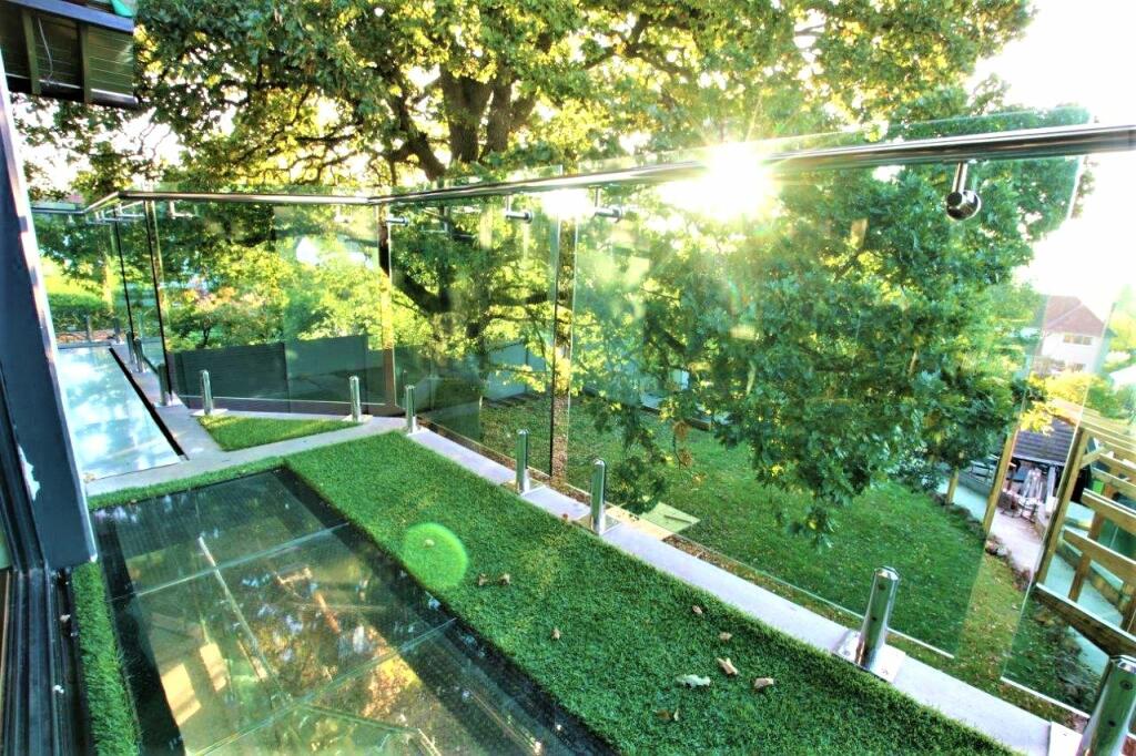 Additional image 16 of Arbutus Drive, Bristol, Somerset, BS9