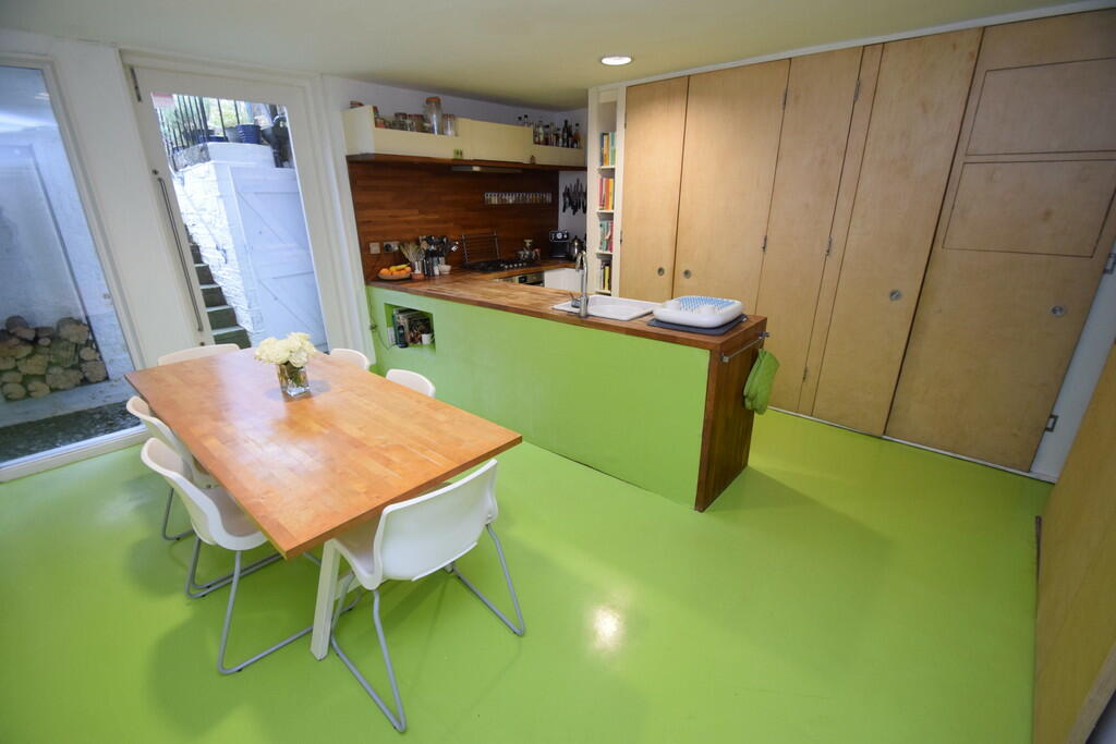 Additional image 4 of Park Grove, Shipley