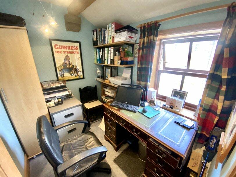 Additional image 16 of High Fold, East Morton, Keighley, West Yorkshire, BD20