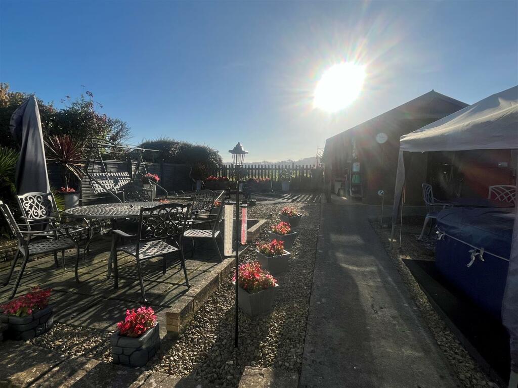 Additional image 18 of Byron Road, Locking, Weston-Super-Mare