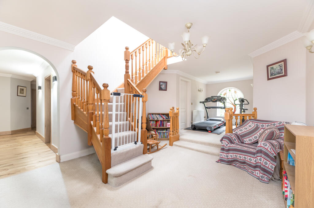 Additional image 13 of Stoney Ridge Road, Bingley, West Yorkshire, BD16