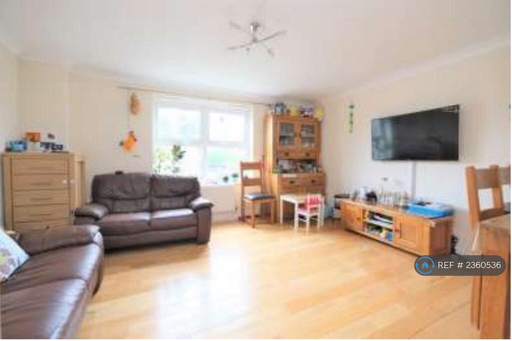Additional image 4 of Porthallow Close, Orpington, BR6