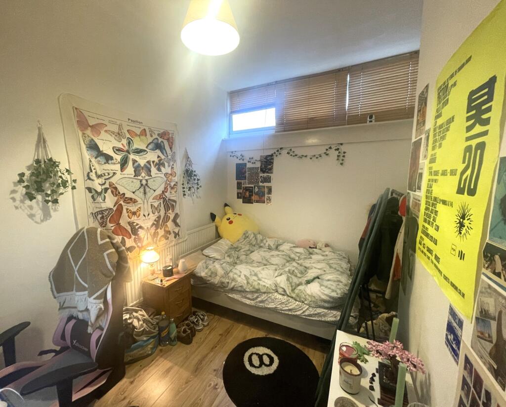 Additional image 8 of Redland Road, Bristol, BS6