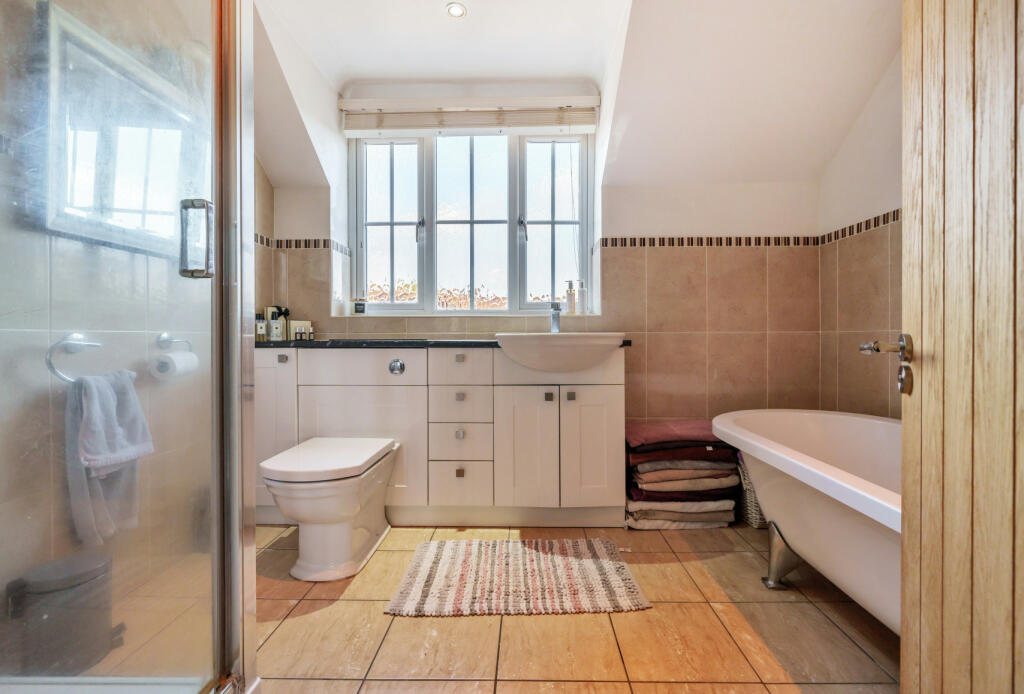 Additional image 14 of Crossleaze Road, Hanham, Bristol, BS15