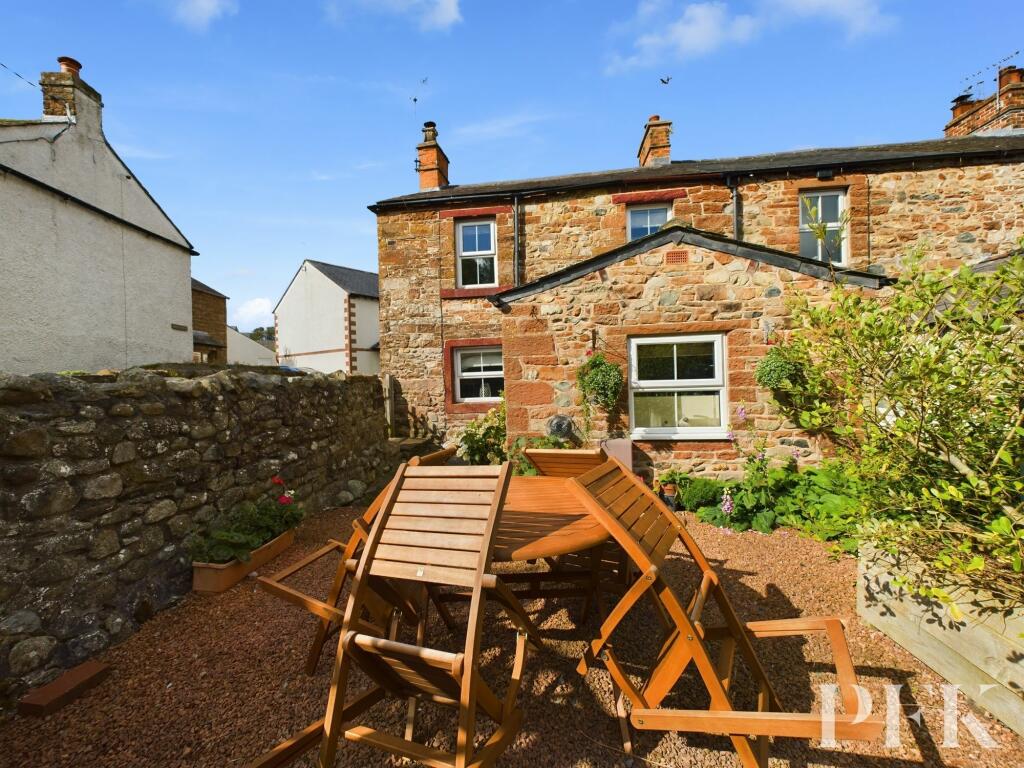 Additional image 18 of Chapel Terrace, Kirkby Thore, CA10