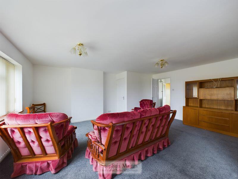 Additional image 12 of Coulsons Road, Whitchurch, Bristol, BS14