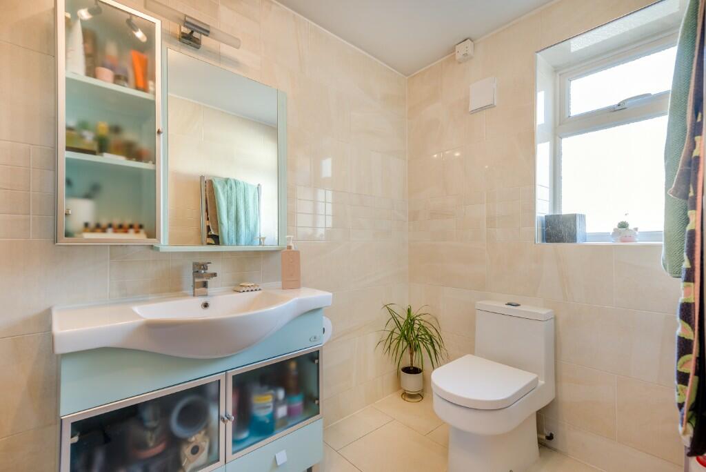 Additional image 16 of Northwick Road, Pilning, Bristol, BS35
