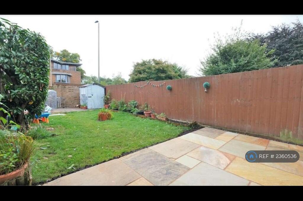 Additional image 11 of Porthallow Close, Orpington, BR6