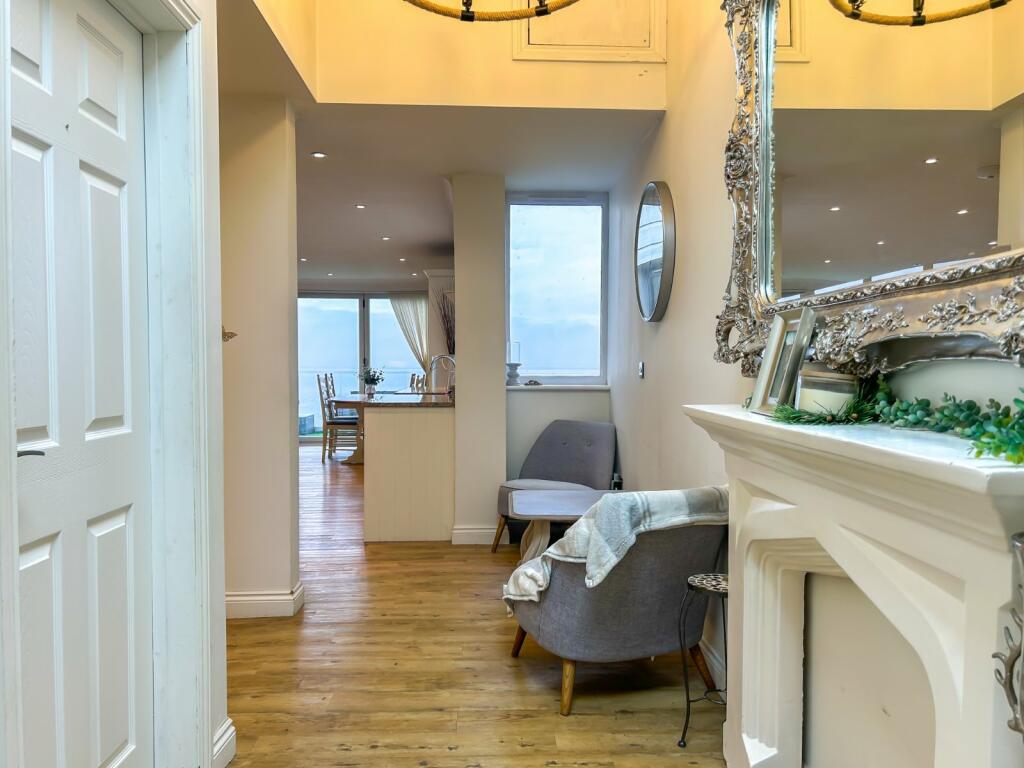 Additional image 19 of Nore Road, Portishead, Bristol, Somerset, BS20