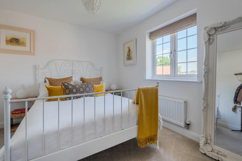 Additional image 17 of Dabinett Drive, Sandford