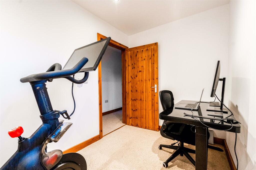 Additional image 40 of Orton, Penrith