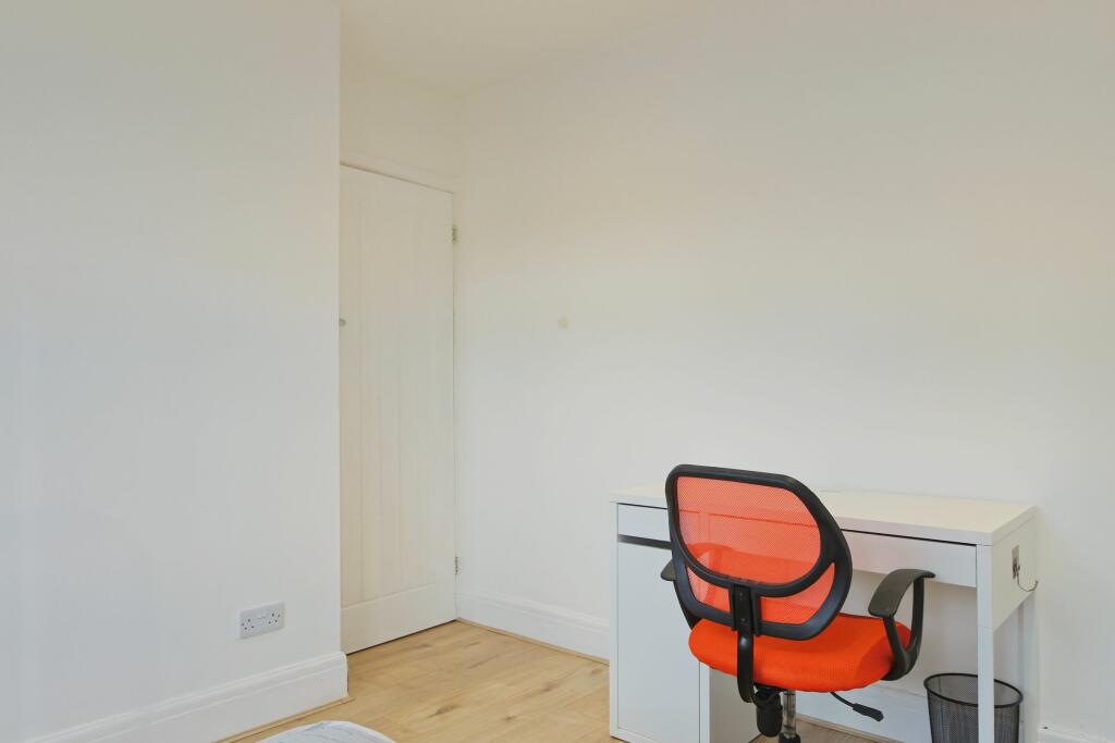 Additional image 16 of Stanley Crescent, Filton, Bristol