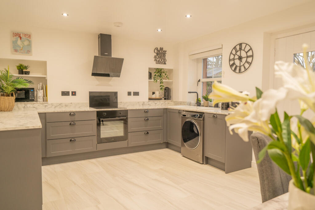 Additional image 11 of Long Marton, Appleby-in-westmorland, CA16