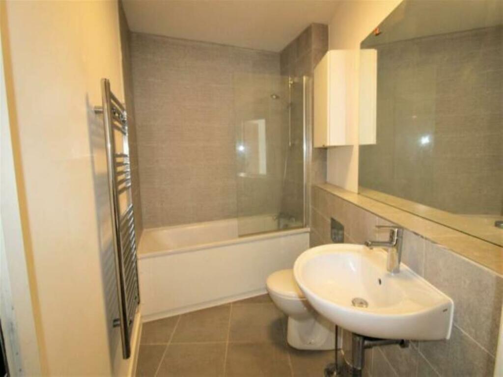 Additional image 14 of Trinity Apartments, Braggs Lanes, Bristol