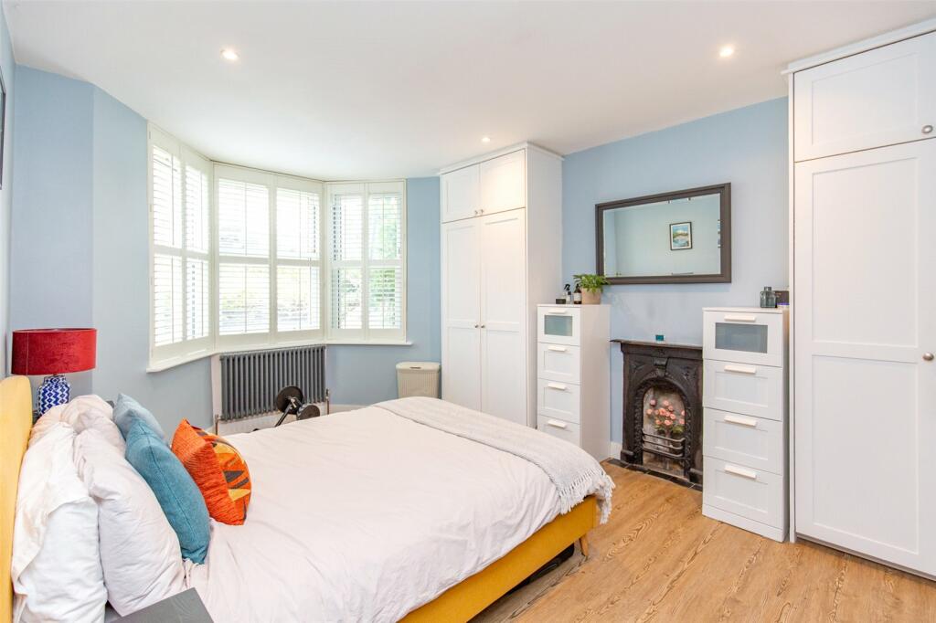 Additional image 7 of Melville Road, Bristol, BS6