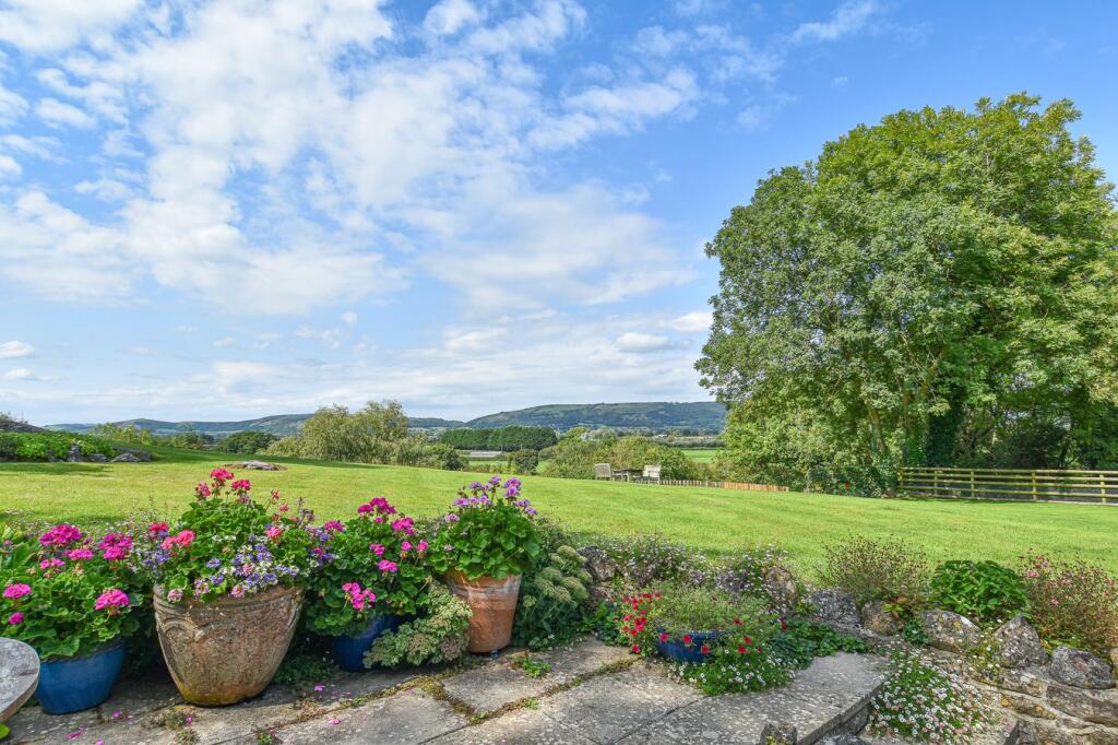 Additional image 26 of Long Hill, Clewer, Wedmore, BS28
