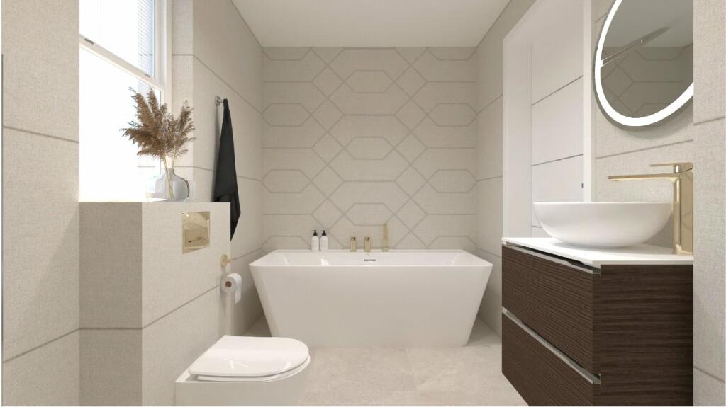 Additional image 8 of Pollard Way, Gomersal, Cleckheaton, West Yorkshire