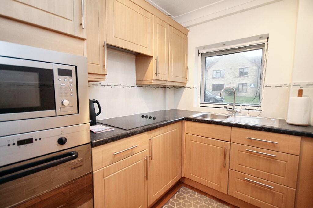 Additional image 5 of Windmill Avenue, Hassocks, BN6
