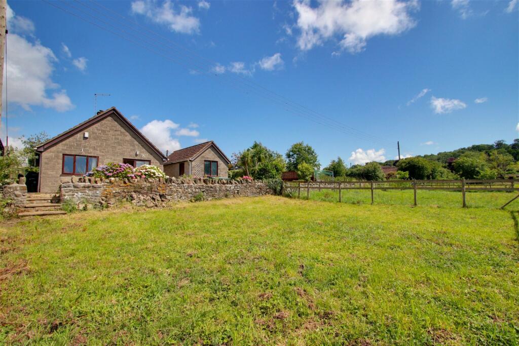 Additional image 28 of Gurney Winds, Farrington Gurney, BS39 6TP