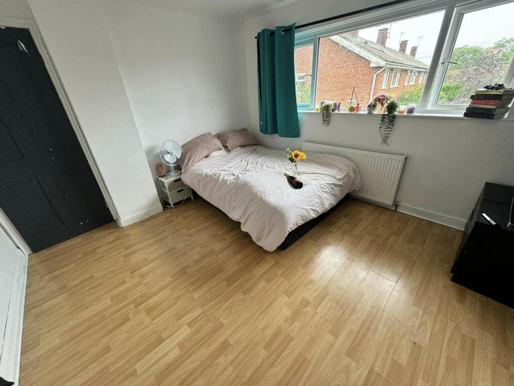 Additional image 17 of Orchard Drive, Aust, BS35