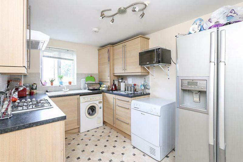 Additional image 8 of Jesmond Road, St Georges, Weston-Super-Mare, BS22