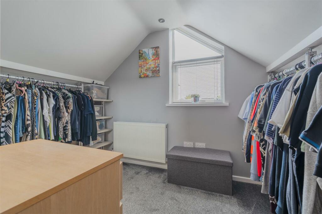 Additional image 17 of Oakfield Road, Keynsham, Bristol