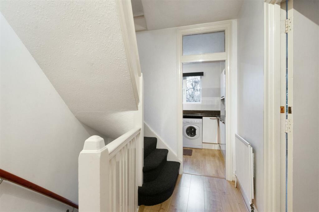 Additional image 8 of High Street, Farnborough, Orpington