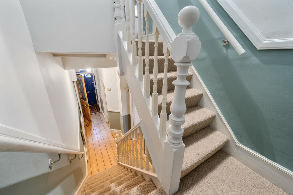 Additional image 13 of Robertson Road, Bristol, BS5