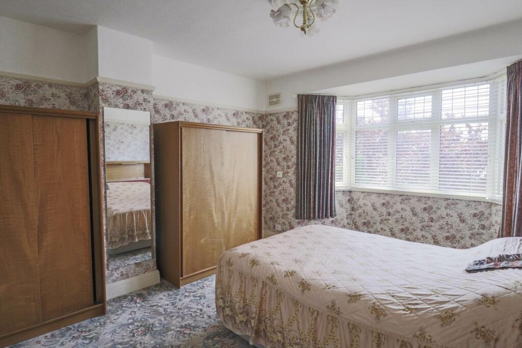 Additional image 16 of Clarkson Avenue, Milton - Endless Potential