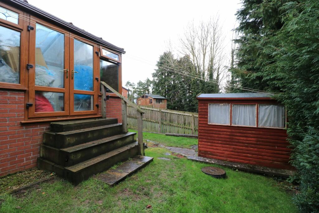 Additional image 16 of Murton View, Appleby-In-Westmorland, CA16