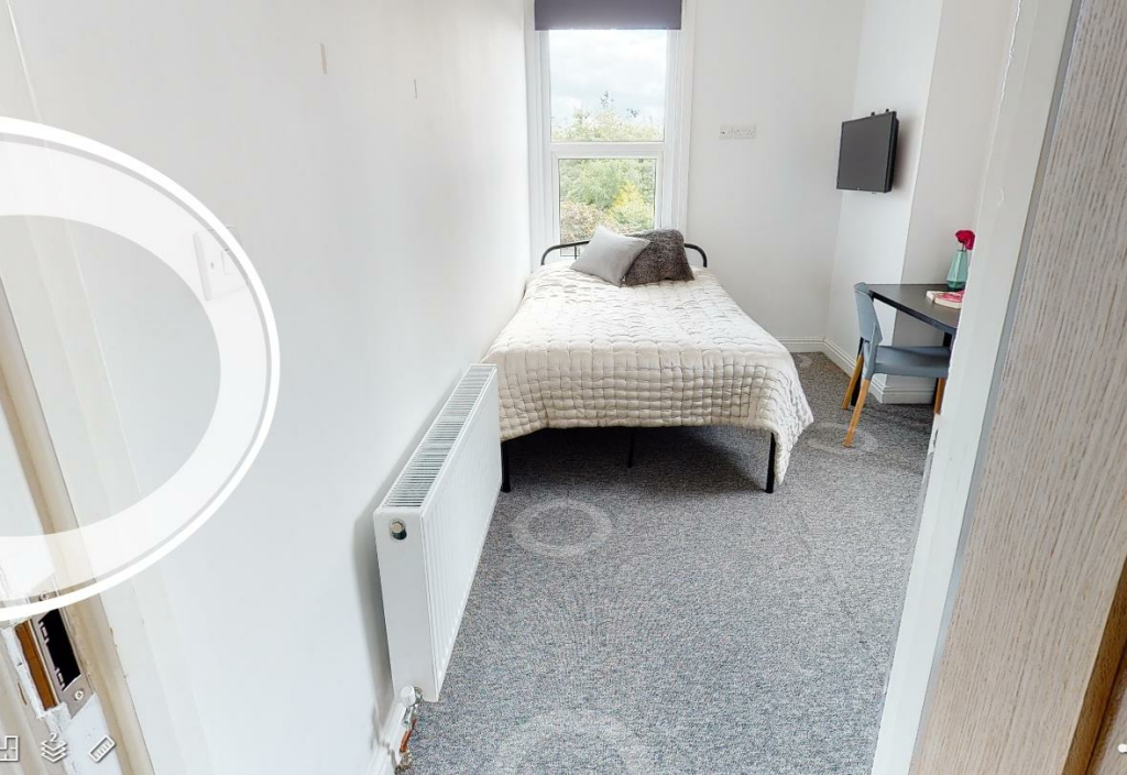 Additional image 3 of Fishponds Road, Fishponds