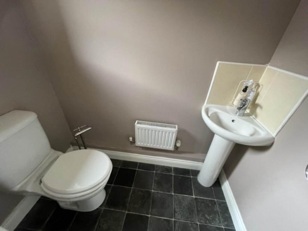 Additional image 5 of Worle Moor Road, Weston Village, Weston-super-Mare