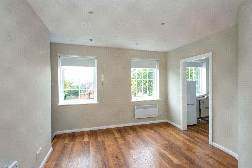 Additional image 11 of Church Road, Farnborough, Orpington, Kent, BR6