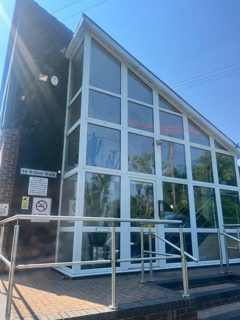 Additional image 6 of Willow Walk Business Centre, Willow Walk, Orpington, Kent
