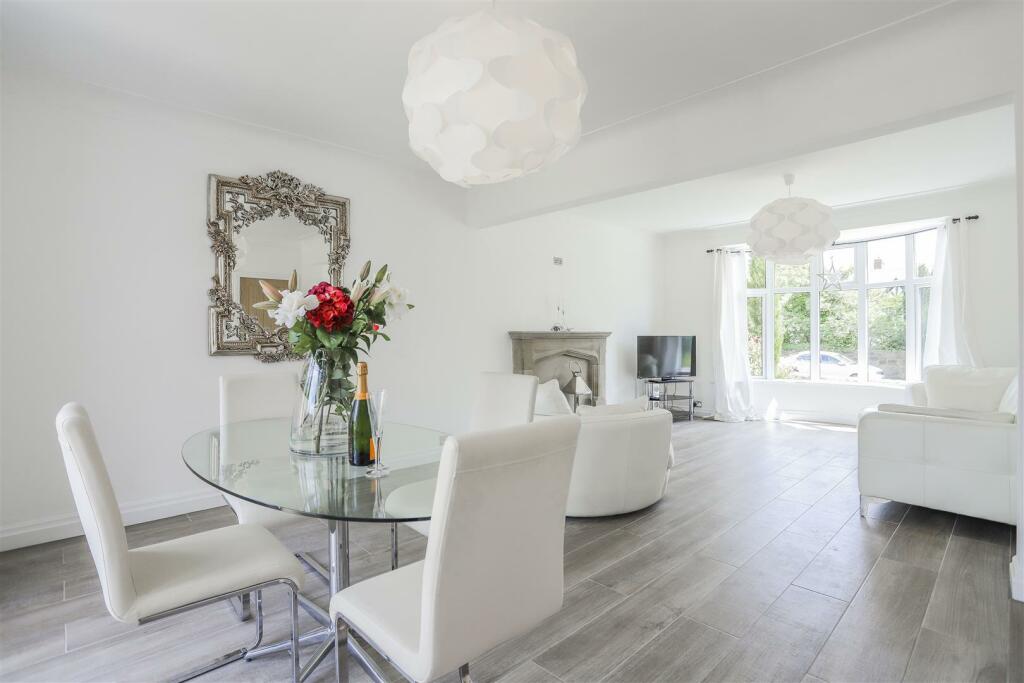 Additional image 14 of Wheatley Lane Road, Barrowford, Nelson