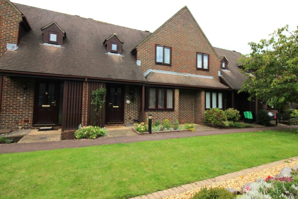 Additional image 16 of Courville Close, Alveston, Bristol