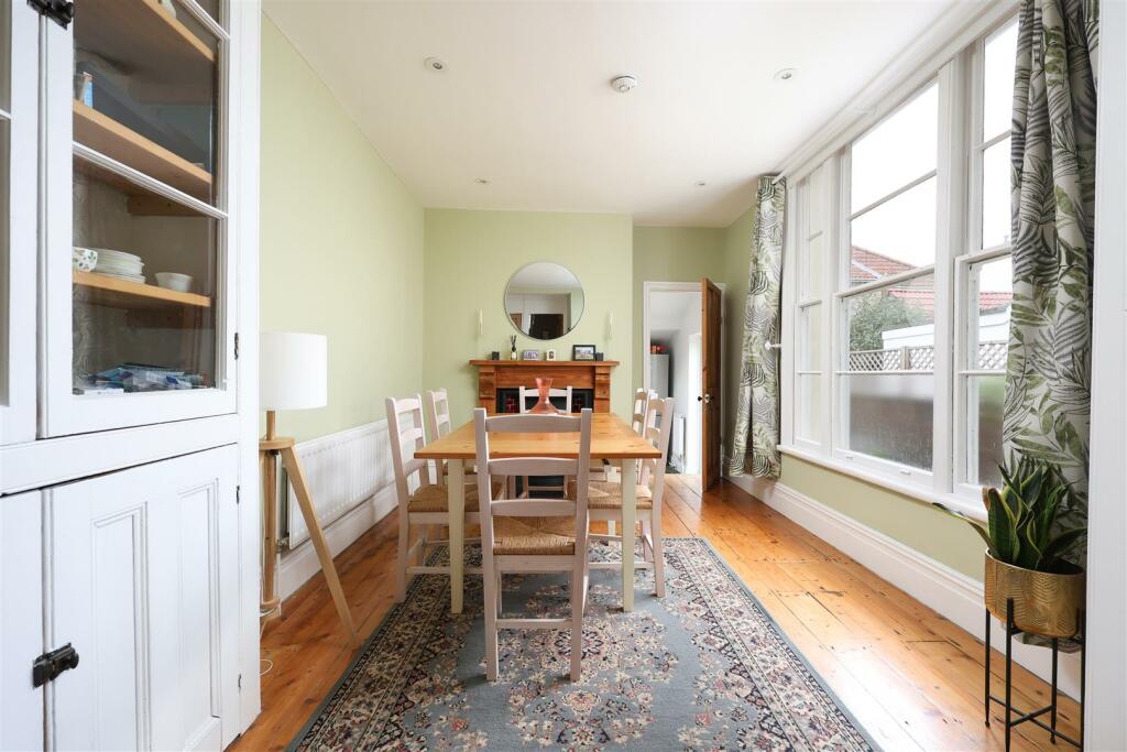 Additional image 2 of Surrey Road, Bishopston,  Bristol