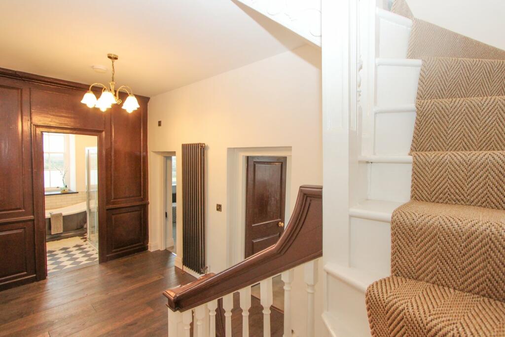 Additional image 25 of Mayshill, Frampton Cotterell, BS36