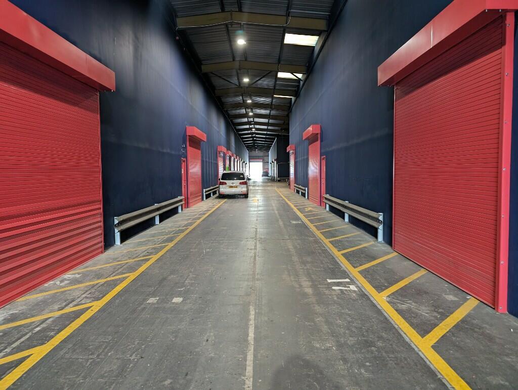 Additional image 6 of Adams Road, Workington, Bessemer Court