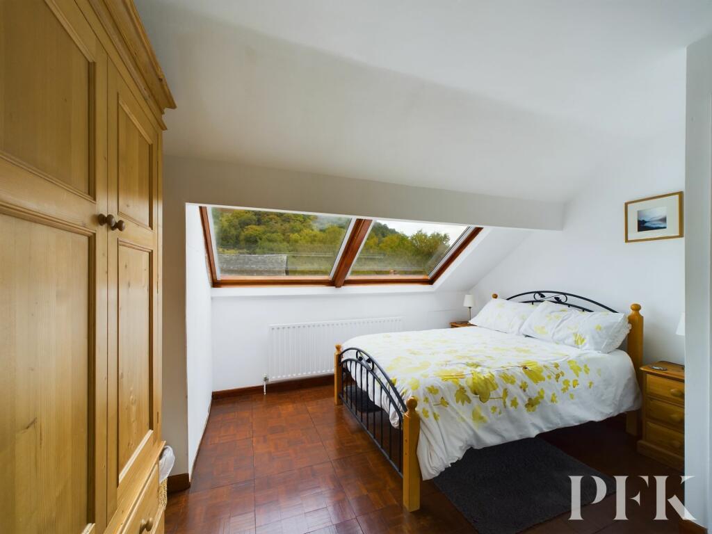 Additional image 8 of Stybarrow Terrace, Glenridding, CA11