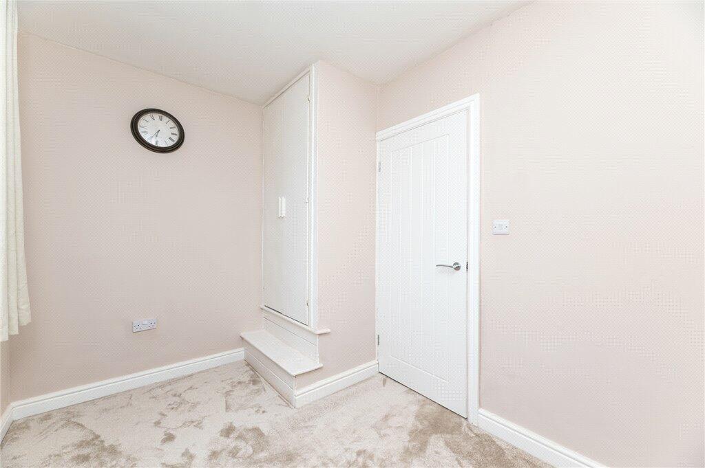 Additional image 14 of Glenside Road, Shipley, West Yorkshire, BD18