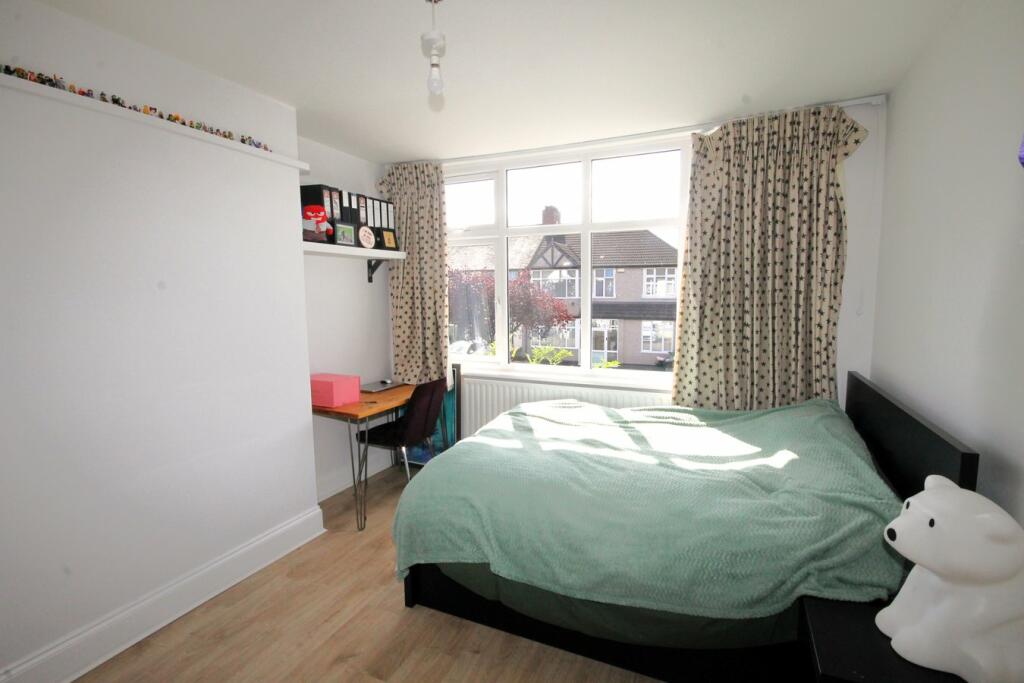 Additional image 13 of Lloyds Way, Beckenham, BR3