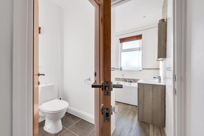 Additional image 20 of Nightingale Lane, Bromley